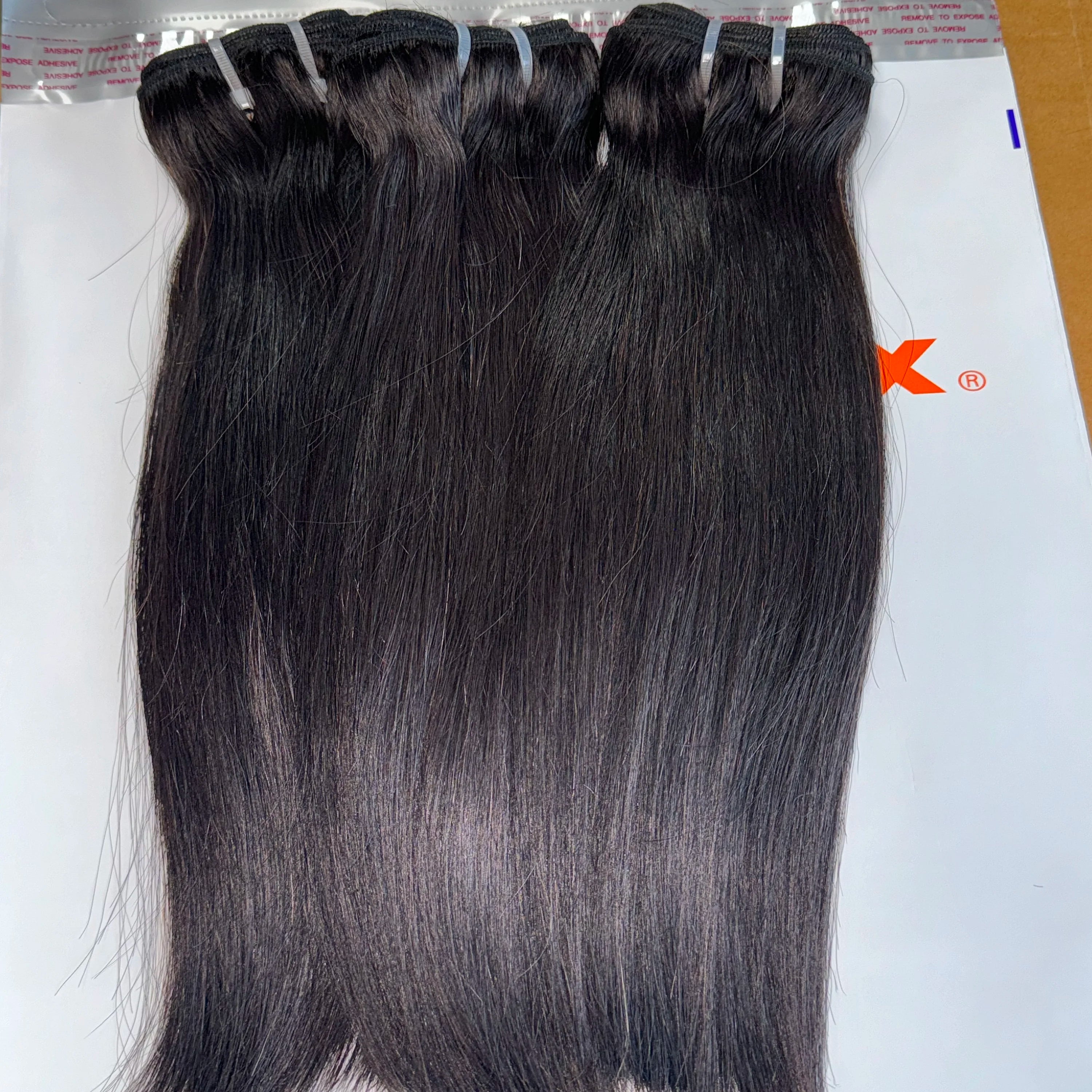 Wholesale Human Hair Extensions Cuticle Aligned Cambodian Hair Raw Burmese Curly Hair Bundles