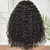 Wholesale 40 Inch Raw Bundles Human Unprocessed Cambodian Hair Burmese Curly Hair Bundles For Daily Styling