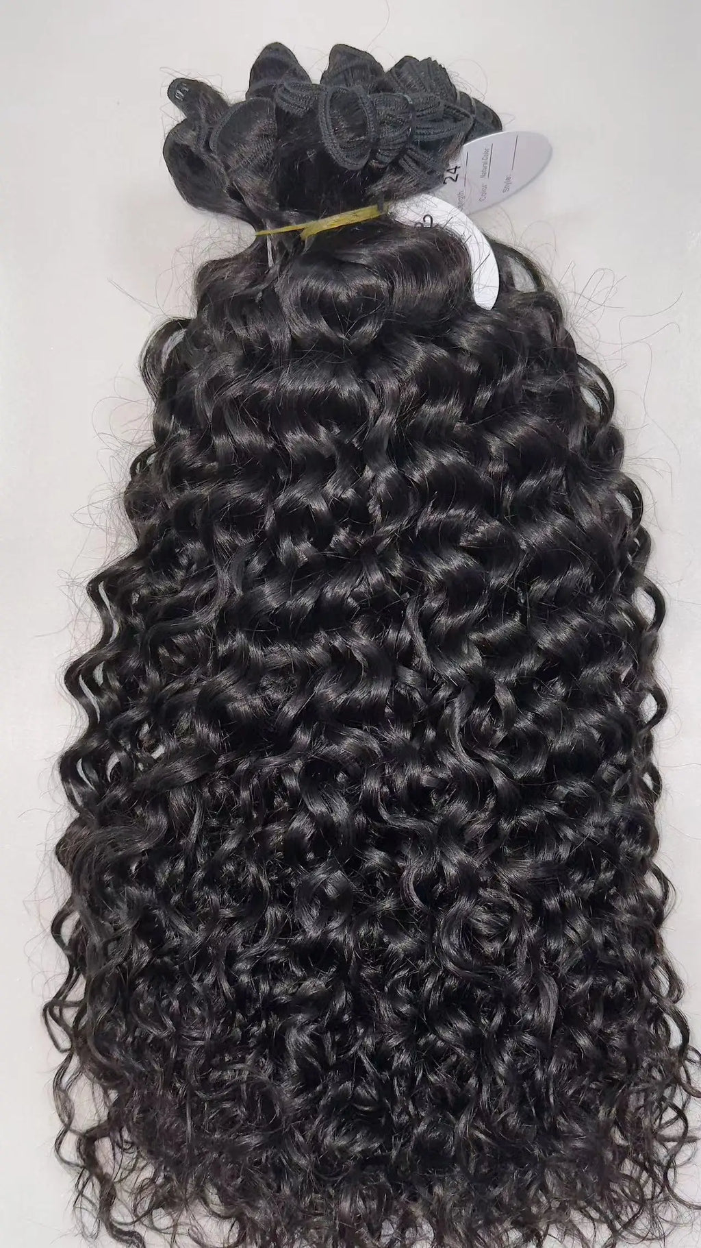 Unprocessed Raw Human Hair Bundles Wholesale Vendor Cambodian Virgin Cuticle Aligned Hair Natural Wave Cambodian Raw Hair