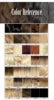 Wholesale Deep Wave Bundles Human Hair With Defined Deep Wave Texture High Density Cuticle Aligned Bundles for Women