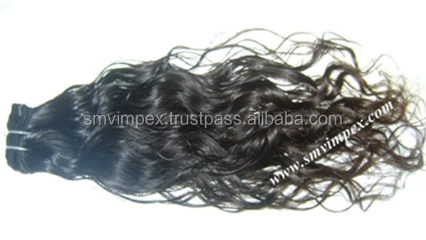 Unprocessed Virgin Hair Discount Price Virgin Indian Remy Human Hair Weaving.absolutely Perfect Texture Remy Human Hair Weaving