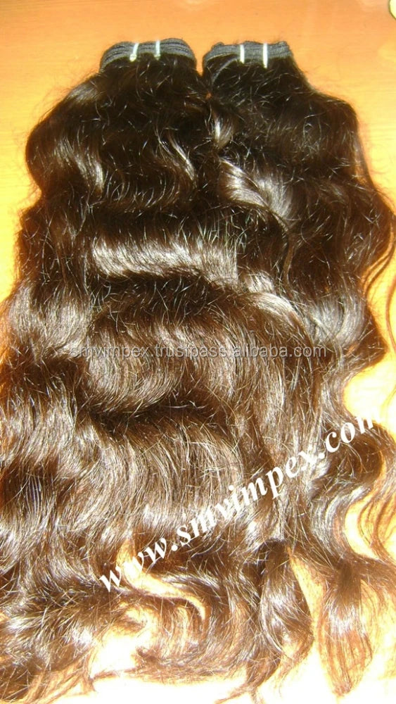 Unprocessed Virgin Hair Discount Price Virgin Indian Remy Human Hair Weaving.absolutely Perfect Texture Remy Human Hair Weaving
