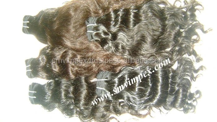Unprocessed Virgin Hair Discount Price Virgin Indian Remy Human Hair Weaving.absolutely Perfect Texture Remy Human Hair Weaving